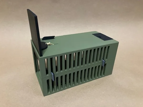https://makerworld.bblmw.com/makerworld/model/US5744fdc3d64532/design/2024-12-29_4cb54069b3ecb8.jpeg