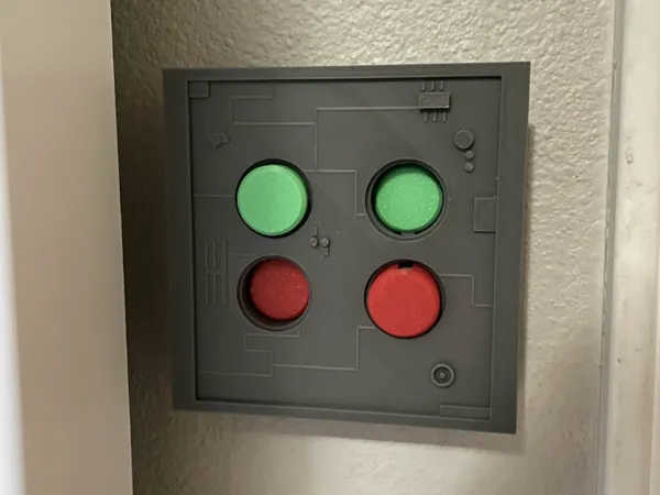 https://makerworld.bblmw.com/makerworld/model/US57454600c95378/design/2025-01-27_2f45e2408b60c.jpg