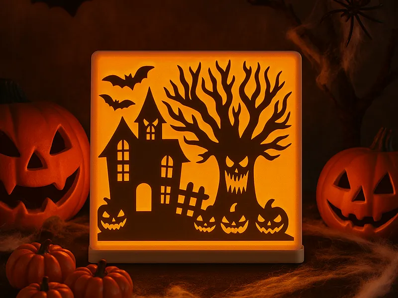 Halloween in der Elm Street 5