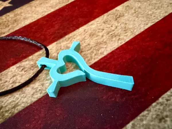https://makerworld.bblmw.com/makerworld/model/US574568a2550a69/design/a3e256b1bc1e144f.jpeg