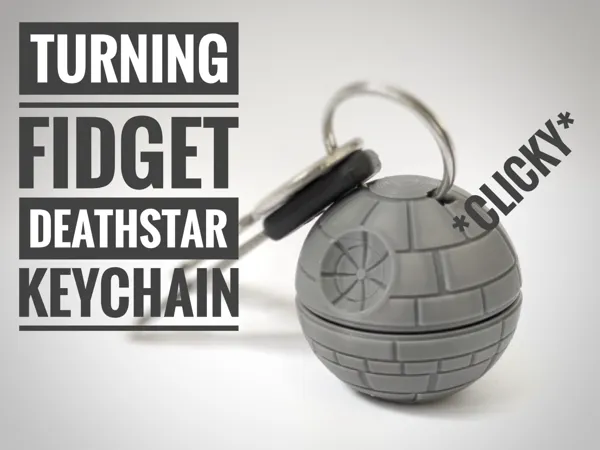 https://makerworld.bblmw.com/makerworld/model/US574597ab467968/design/2025-01-10_e01c5dea59eae.jpeg