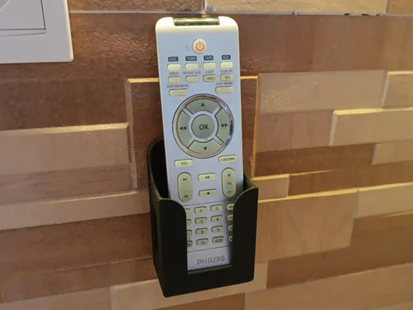 https://makerworld.bblmw.com/makerworld/model/US5745fde7e328fb/design/2024-12-23_70860626e9a7d.jpg