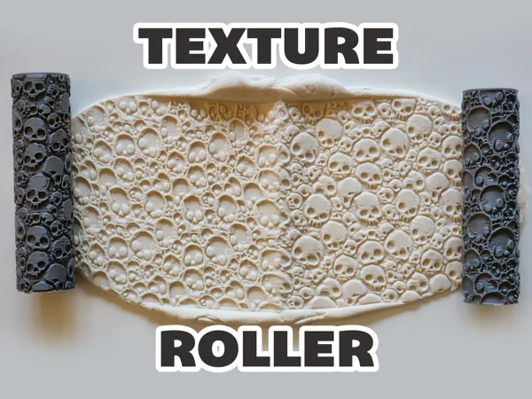 https://makerworld.bblmw.com/makerworld/model/US5745ffae7bda45/design/2025-08-09_864d7351b19328.png