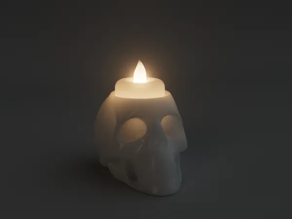https://makerworld.bblmw.com/makerworld/model/US5746357027556e/design/2024-09-11_934c7dd11cec7.png