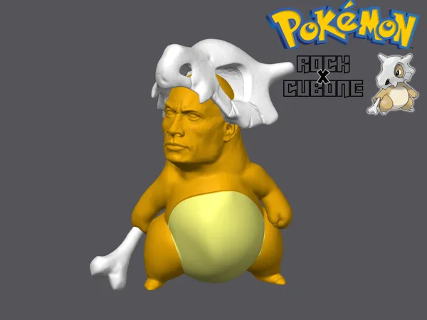 https://makerworld.bblmw.com/makerworld/model/US574669743b3821/design/2024-10-17_24cd0fc75f864.png