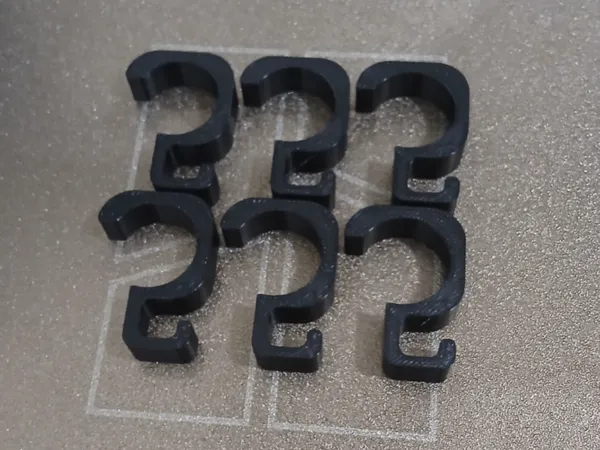 https://makerworld.bblmw.com/makerworld/model/US5746808bb90f41/design/915157aca9f9094f.jpg