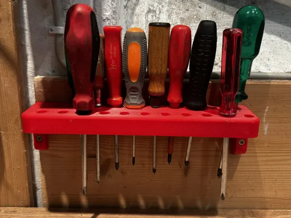 https://makerworld.bblmw.com/makerworld/model/US574685f06f4889/design/2025-10-07_78cdd9bf10fdc8.jpeg