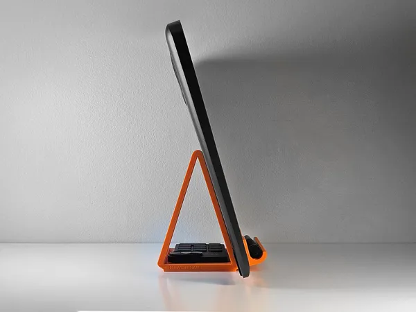 https://makerworld.bblmw.com/makerworld/model/US5746b2b72ec8c0/design/2025-01-19_4e0fdee56a6c6.jpg