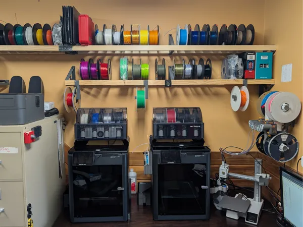 https://makerworld.bblmw.com/makerworld/model/US5746ef1fefb958/design/2025-02-02_8a53d66af9587.jpg
