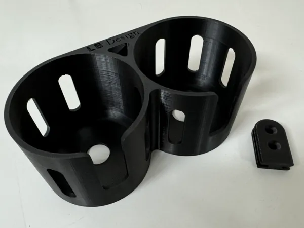 https://makerworld.bblmw.com/makerworld/model/US5747a0626e3973/design/2024-07-20_fb02c7ed21ca2.jpg