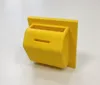 0.08mm layer, 2 walls, 15% infill