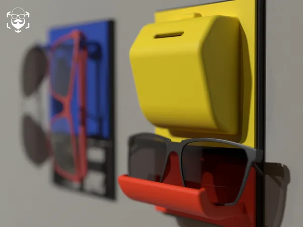https://makerworld.bblmw.com/makerworld/model/US5747c06a485b82/design/58a7031058f34f09.jpg