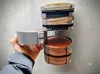 10x3mm magnets