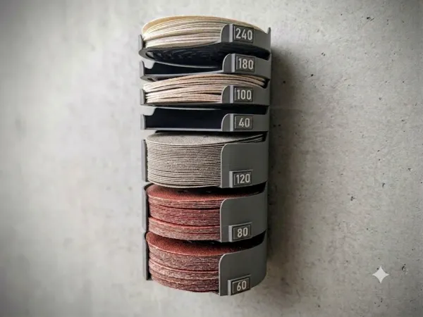 https://makerworld.bblmw.com/makerworld/model/US5747ee0350adcb/design/4b7cd730dc974a32.png