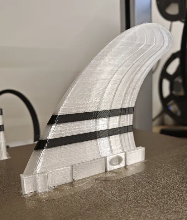 https://makerworld.bblmw.com/makerworld/model/US5747f31b65109c/design/2024-11-11_9ef25e1002eb7.jpg