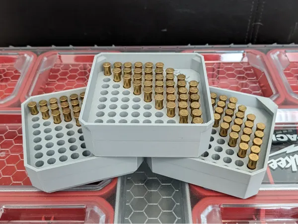 https://makerworld.bblmw.com/makerworld/model/US5747feddb30bec/design/2024-10-16_8668ee7e7eeff.jpg