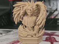 circa 100mm di altezza