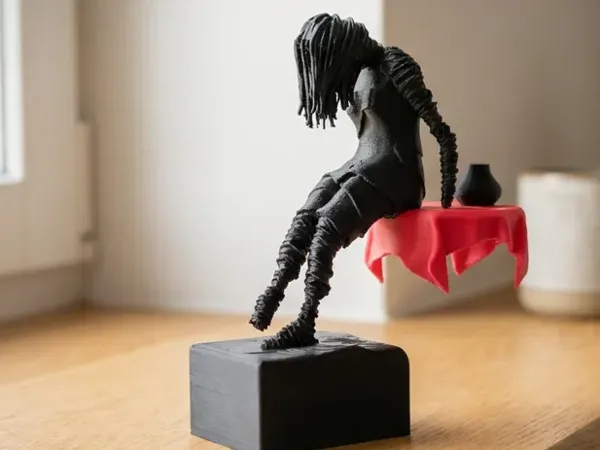https://makerworld.bblmw.com/makerworld/model/US5748254d3b4b98/design/17ea0ef5cfe63877.webp