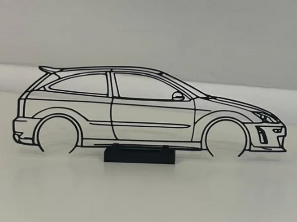 https://makerworld.bblmw.com/makerworld/model/US57487396f4936c/design/68ffa05cd2ef60e4.jpeg