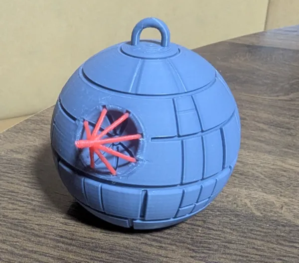 https://makerworld.bblmw.com/makerworld/model/US574874bcb0f9c3/design/2024-12-08_b6135effc5986.jpg
