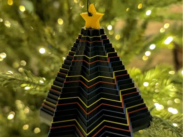 https://makerworld.bblmw.com/makerworld/model/US5748d0f901e511/design/2025-11-29_3971abbbe9af2.jpg