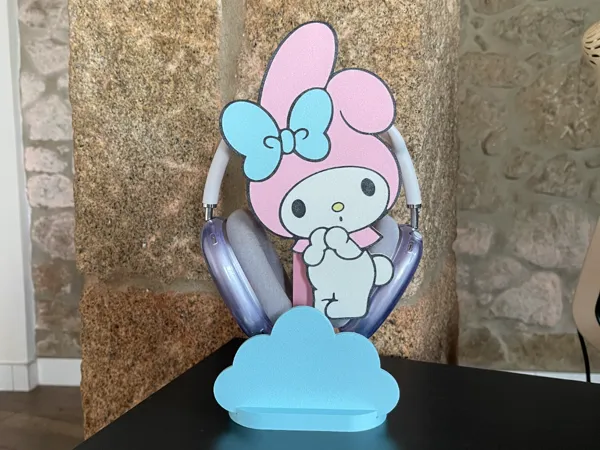 https://makerworld.bblmw.com/makerworld/model/US5748d7042a246b/design/224c4b2bd3eda012.jpeg
