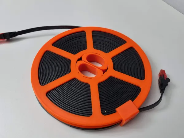 https://makerworld.bblmw.com/makerworld/model/US5748e546f80f89/design/2024-09-02_afnxt5ldv43z.jpg