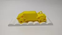 A1Mini专用