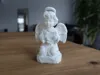 0.12mm layer, 2 walls, 5% infill