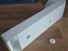 0.2mm layer, 2 walls, 10% infill