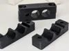 AN8 Hardline + 3/16" ABS/PETG/ASA