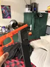 V3 Print Profiles