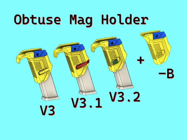 https://makerworld.bblmw.com/makerworld/model/US57498302963225/design/2025-07-22_4212aabfe150b.jpg