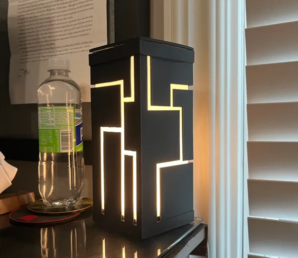 https://makerworld.bblmw.com/makerworld/model/US5749c84936c541/design/2024-11-15_d2e7e04a4d474.png