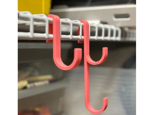 https://makerworld.bblmw.com/makerworld/model/US5749d3ea41693/design/2025-03-09_833cad13b39cb.jpg