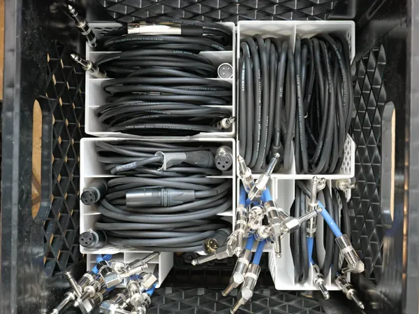 https://makerworld.bblmw.com/makerworld/model/US5749edd79c852e/design/2025-10-14_f799e55573bf3.jpeg