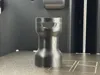 Variable layer, 2 walls, 5% infill