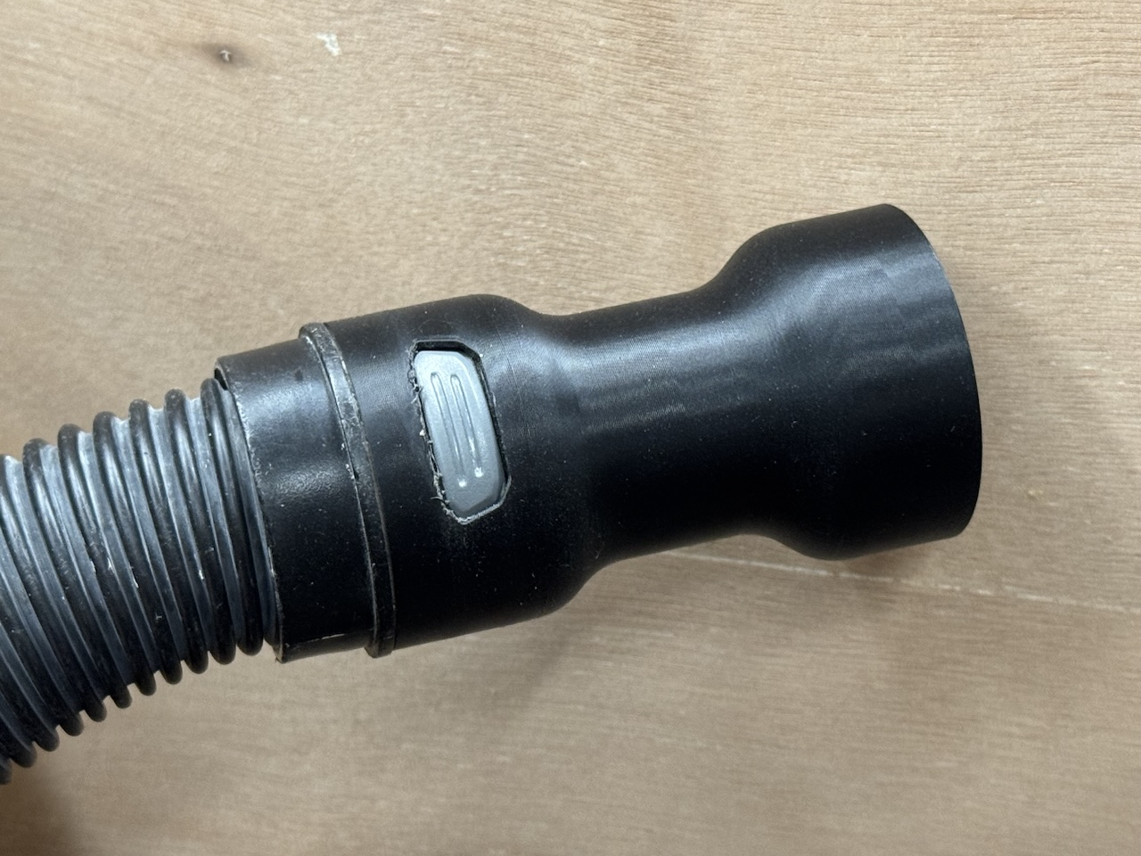 Kärcher WD to 50mm/DN50 Hose Adapter
