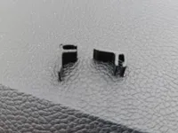 0.12mm layer, 2 walls, 15% infill