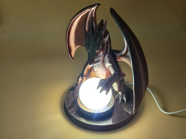 https://makerworld.bblmw.com/makerworld/model/US574a16684fc9fa/design/2025-10-26_63cf1443b86358.jpg