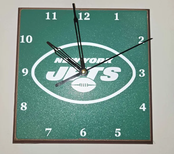https://makerworld.bblmw.com/makerworld/model/US574a807865355a/design/2024-12-08_b85f62b4c02bd.png