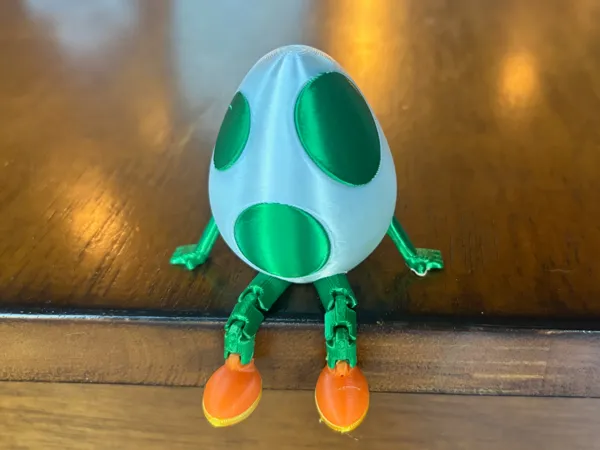 https://makerworld.bblmw.com/makerworld/model/US574a9f00eae078/design/2025-10-13_3ec3fbab971318.jpeg