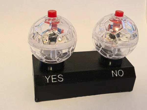 https://makerworld.bblmw.com/makerworld/model/US574ac8af4f4599/design/0f39ad2744f86ab6.jpeg