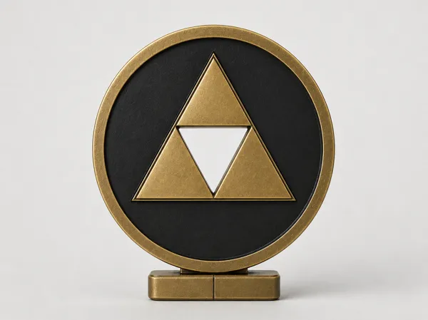 https://makerworld.bblmw.com/makerworld/model/US574b1a861957c1/design/1825bc217aabf72f.png