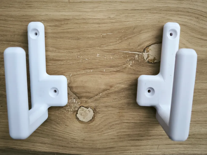Wall Hook
