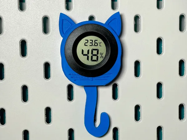 https://makerworld.bblmw.com/makerworld/model/US574b371793339e/design/2025-12-12_29271cc07fff98.jpg