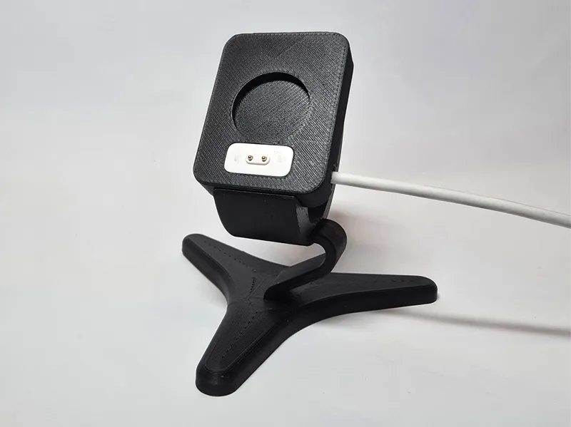 Xiaomi Mi Band 8/9/8Pro/9Pro mono charging stand