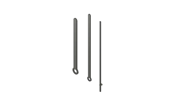 https://makerworld.bblmw.com/makerworld/model/US574b7ecba8eeaa/design/2024-05-02_d0e0212e79bb38.png