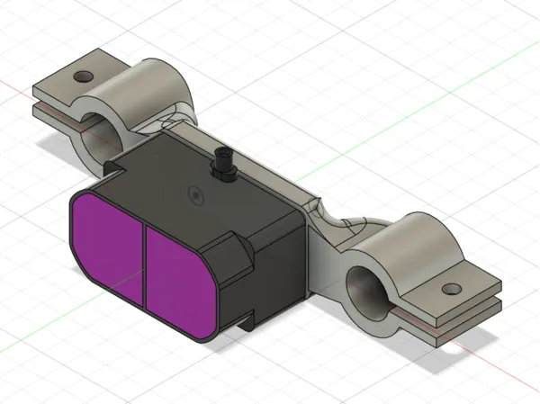 https://makerworld.bblmw.com/makerworld/model/US574b8ad80e93c3/design/2025-08-15_f407fbaa81a008.png