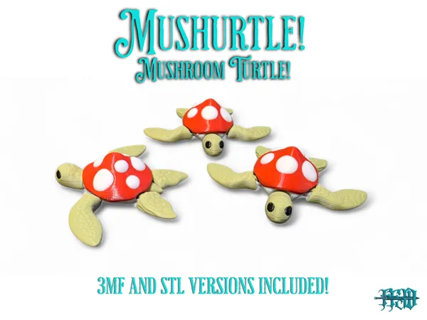 https://makerworld.bblmw.com/makerworld/model/US574b981bc575d2/design/2025-10-05_5c0abce79ccd4.png